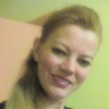 Татьяна, 37, г.Красноармейск (Саратовск.) Татьяна, 37, г.Красноармейск (Саратовск.)