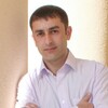 Shahen, 34, г.Краснодар Shahen, 34, г.Краснодар