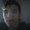 Андрей, 16, г.Барнаул Андрей, 16, г.Барнаул