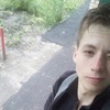 Женя, 30, г.Кстово Женя, 30, г.Кстово