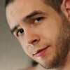 Сергей, 24, г.Воронеж Сергей, 24, г.Воронеж