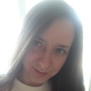 Любовь, 32, г.Томск Любовь, 32, г.Томск