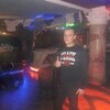 Юрий, 28, г.Мурманск Юрий, 28, г.Мурманск