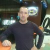 Димон, 39, г.Дорогобуж Димон, 39, г.Дорогобуж