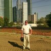 Валерий, 47, г.Малмыж Валерий, 47, г.Малмыж