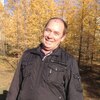 Сергей, 51, г.Надым Сергей, 51, г.Надым