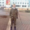 Евгений, 25, г.Петропавловск-Камчатский Евгений, 25, г.Петропавловск-Камчатский