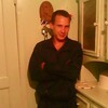 Максим, 29, г.Чита Максим, 29, г.Чита
