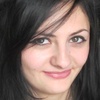 Natali, 20, г.Красноярск Natali, 20, г.Красноярск