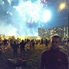 Валерий Зарубецкий, 19, г.Москва Валерий Зарубецкий, 19, г.Москва
