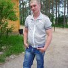 Сергей Гусев, 24, г.Пестово Сергей Гусев, 24, г.Пестово