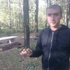 Рома, 28, г.Екатеринбург Рома, 28, г.Екатеринбург