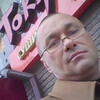 Евгений, 53, г.Казань Евгений, 53, г.Казань