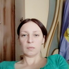 катя, 31, г.Смоленск катя, 31, г.Смоленск