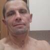 Егор, 41, г.Архангельск Егор, 41, г.Архангельск