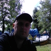 Николай, 31, г.Ленинск-Кузнецкий Николай, 31, г.Ленинск-Кузнецкий