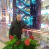 Сергей, 41, г.Великие Луки Сергей, 41, г.Великие Луки
