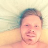 Виталий, 34, г.Сосногорск Виталий, 34, г.Сосногорск