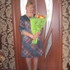 Алена, 55, г.Долгое Алена, 55, г.Долгое