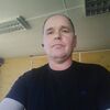 Андрей, 50, г.Красноярск Андрей, 50, г.Красноярск