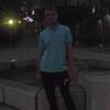 юра, 32, г.Владикавказ юра, 32, г.Владикавказ