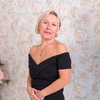 Ирина, 46, г.Москва Ирина, 46, г.Москва