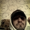 иван, 30, г.Смоленск иван, 30, г.Смоленск