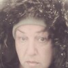 Татьяна, 47, г.Тюмень Татьяна, 47, г.Тюмень