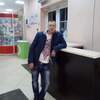 Алексей, 35, г.Клетня Алексей, 35, г.Клетня