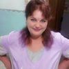 Ольга, 36, г.Ис Ольга, 36, г.Ис