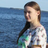 Наталья, 20, г.Юрьевец Наталья, 20, г.Юрьевец