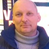 Фёдор, 47, г.Дзержинск Фёдор, 47, г.Дзержинск