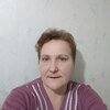 Ольга, 46, г.Цимлянск Ольга, 46, г.Цимлянск