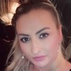 Евгения, 31, г.Новороссийск Евгения, 31, г.Новороссийск