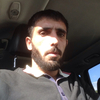 VARDAN, 30, г.Москва VARDAN, 30, г.Москва