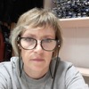 Ольга, 51, г.Владимир Ольга, 51, г.Владимир