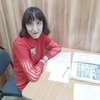 Татьяна, 48, г.Орел Татьяна, 48, г.Орел