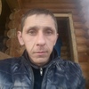 Андрей, 33, г.Иркутск Андрей, 33, г.Иркутск