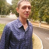Альберт, 41, г.Курск Альберт, 41, г.Курск