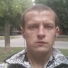 Алексей, 28, г.Липецк Алексей, 28, г.Липецк