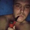 Владислав, 30, г.Белово Владислав, 30, г.Белово
