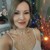 Татьяна, 45, г.Сальск Татьяна, 45, г.Сальск