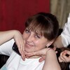 Ната, 32, г.Балтай Ната, 32, г.Балтай