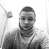 Евгений, 26, г.Орск Евгений, 26, г.Орск