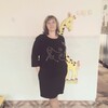 Наталья, 46, г.Тяжинский Наталья, 46, г.Тяжинский