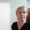 Елена, 43, г.Няндома Елена, 43, г.Няндома
