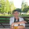 Антон, 27, г.Аша Антон, 27, г.Аша