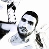 миша, 28, г.Краснозаводск миша, 28, г.Краснозаводск