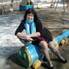 Ольга, 34, г.Брянск Ольга, 34, г.Брянск
