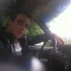 Виктор Яковлев, 24, г.Великие Луки Виктор Яковлев, 24, г.Великие Луки